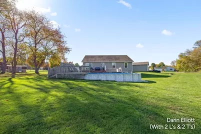 88 Meadowlark Drive, Ionia, MI 48846 - Photo 40