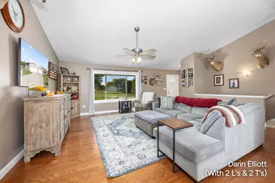 88 Meadowlark Drive, Ionia, MI 48846 - Photo 8