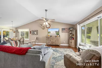 88 Meadowlark Drive, Ionia, MI 48846 - Photo 10