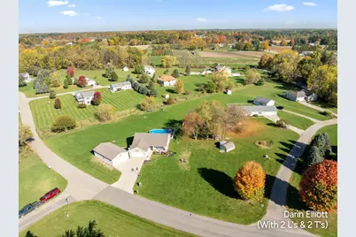 88 Meadowlark Drive, Ionia, MI 48846 - Photo 44