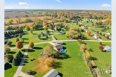 88 Meadowlark Drive, Ionia, MI 48846 - Photo 48