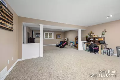 88 Meadowlark Drive, Ionia, MI 48846 - Photo 26