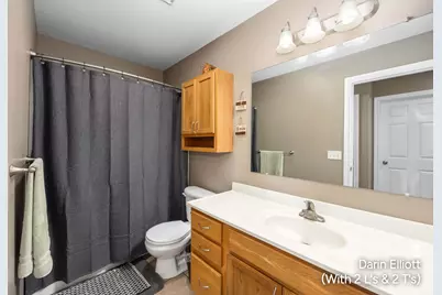 88 Meadowlark Drive, Ionia, MI 48846 - Photo 24