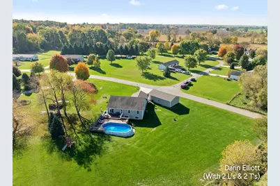 88 Meadowlark Drive, Ionia, MI 48846 - Photo 46