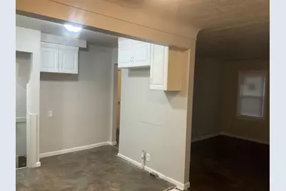 18556 Kentfield Street, Detroit, MI 48219 - Photo 6