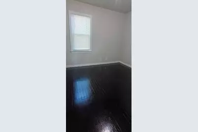 18556 Kentfield Street, Detroit, MI 48219 - Photo 10