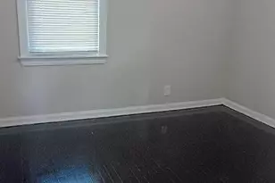 18556 Kentfield St, Detroit, MI 48219 - Photo 10