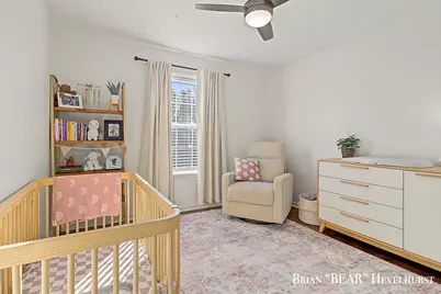 7829 Chelmsford Drive SW, Byron Center, MI 49315 - Photo 22