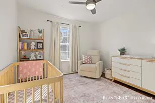 7829 Chelmsford Dr SW, Byron Center, MI 49315 - Photo 22