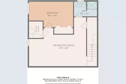 7829 Chelmsford Drive SW, Byron Center, MI 49315 - Photo 40