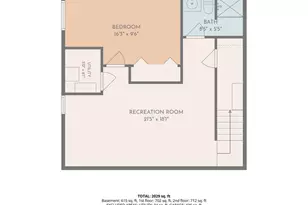 7829 Chelmsford Dr SW, Byron Center, MI 49315 - Photo 40