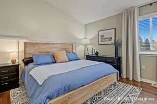 7829 Chelmsford Dr SW, Byron Center, MI 49315 - Photo 18