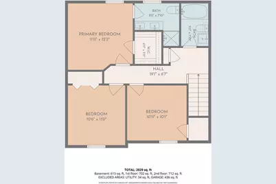 7829 Chelmsford Drive SW, Byron Center, MI 49315 - Photo 42