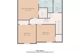 7829 Chelmsford Dr SW, Byron Center, MI 49315 - Photo 42