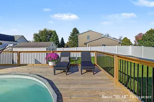 7829 Chelmsford Dr SW, Byron Center, MI 49315 - Photo 32