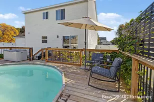 7829 Chelmsford Dr SW, Byron Center, MI 49315 - Photo 34