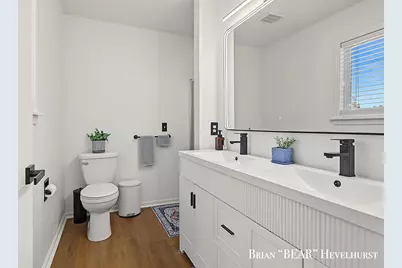 7829 Chelmsford Drive SW, Byron Center, MI 49315 - Photo 20