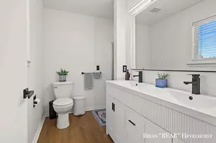 7829 Chelmsford Dr SW, Byron Center, MI 49315 - Photo 20