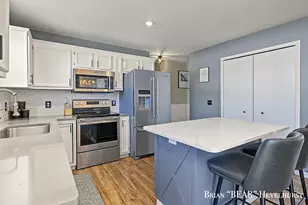 7829 Chelmsford Dr SW, Byron Center, MI 49315 - Photo 16