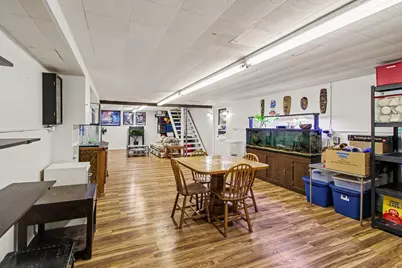 1805 Nottingham Avenue, Kalamazoo, MI 49001 - Photo 30