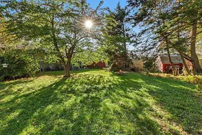 1805 Nottingham Avenue, Kalamazoo, MI 49001 - Photo 34
