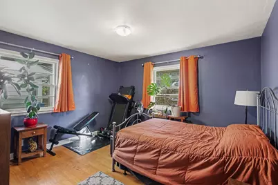 1805 Nottingham Avenue, Kalamazoo, MI 49001 - Photo 24
