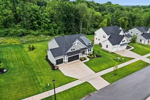 3899 Autumn Acres Dr NE, Rockford, MI 49341 - Photo 26