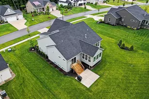 3899 Autumn Acres Dr NE, Rockford, MI 49341 - Photo 24