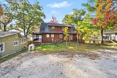 16211 Pretty Lake Drive, Mecosta, MI 49332 - Photo 50