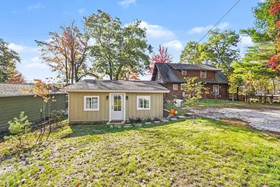 16211 Pretty Lake Drive, Mecosta, MI 49332 - Photo 44