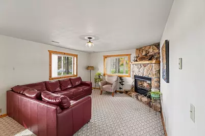 16211 Pretty Lake Drive, Mecosta, MI 49332 - Photo 22