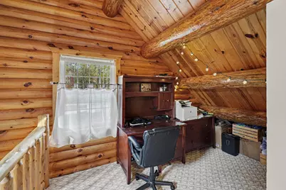 16211 Pretty Lake Drive, Mecosta, MI 49332 - Photo 14