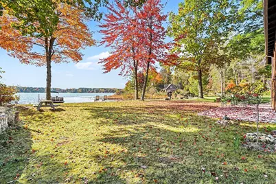 16211 Pretty Lake Drive, Mecosta, MI 49332 - Photo 48
