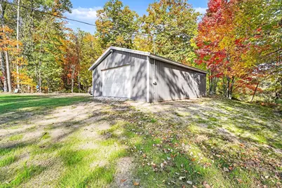 16211 Pretty Lake Drive, Mecosta, MI 49332 - Photo 42
