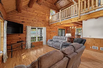 16211 Pretty Lake Drive, Mecosta, MI 49332 - Photo 12
