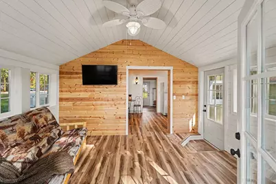 16211 Pretty Lake Drive, Mecosta, MI 49332 - Photo 32