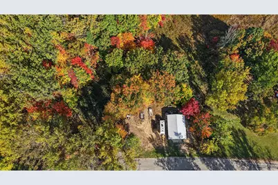 16211 Pretty Lake Drive, Mecosta, MI 49332 - Photo 4