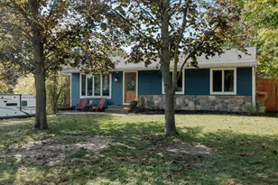 4247 Huntington Ave NE, Grand Rapids, MI 49525 - Photo 70