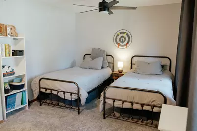 4247 Huntington Avenue NE, Grand Rapids, MI 49525 - Photo 40