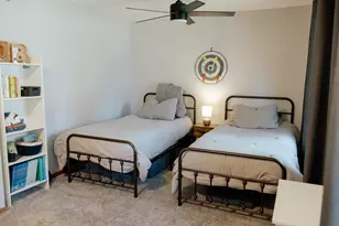 4247 Huntington Ave NE, Grand Rapids, MI 49525 - Photo 40