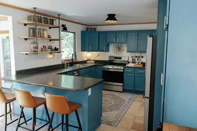 4247 Huntington Avenue NE, Grand Rapids, MI 49525 - Photo 14