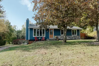 4247 Huntington Avenue NE, Grand Rapids, MI 49525 - Photo 1
