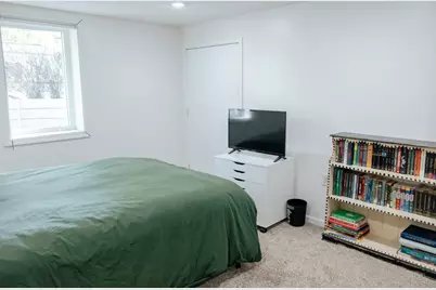 4247 Huntington Avenue NE, Grand Rapids, MI 49525 - Photo 50