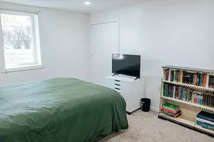 4247 Huntington Ave NE, Grand Rapids, MI 49525 - Photo 50