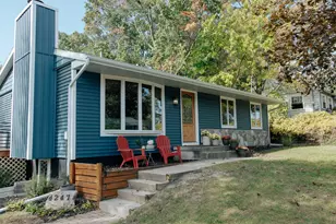 4247 Huntington Ave NE, Grand Rapids, MI 49525 - Photo 2
