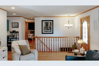 4247 Huntington Avenue NE, Grand Rapids, MI 49525 - Photo 10