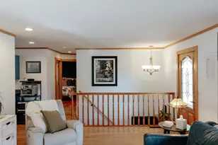 4247 Huntington Ave NE, Grand Rapids, MI 49525 - Photo 10