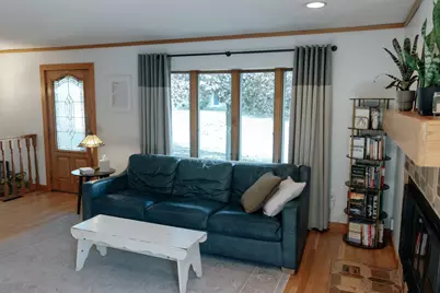 4247 Huntington Avenue NE, Grand Rapids, MI 49525 - Photo 8