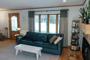 4247 Huntington Ave NE, Grand Rapids, MI 49525 - Photo 8
