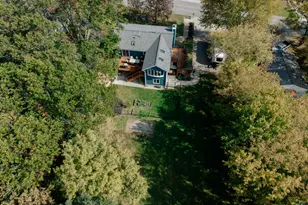 4247 Huntington Ave NE, Grand Rapids, MI 49525 - Photo 54